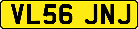 VL56JNJ