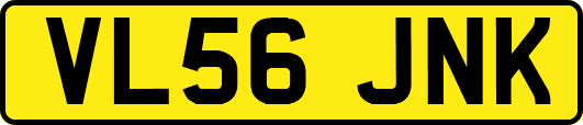 VL56JNK