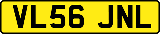 VL56JNL