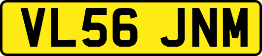 VL56JNM
