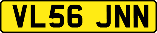VL56JNN
