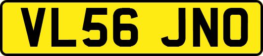 VL56JNO