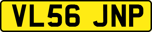 VL56JNP