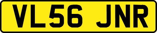 VL56JNR