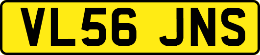 VL56JNS