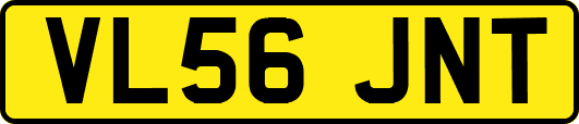 VL56JNT