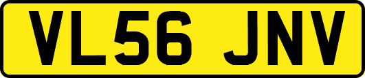 VL56JNV