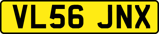 VL56JNX