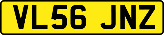 VL56JNZ