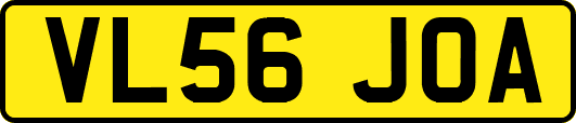 VL56JOA