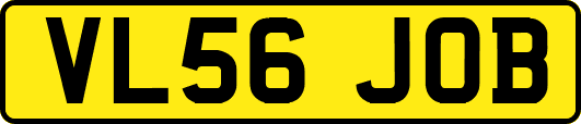 VL56JOB