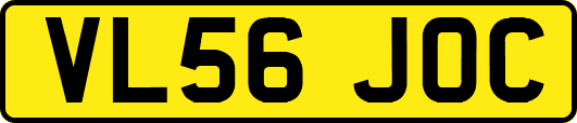 VL56JOC