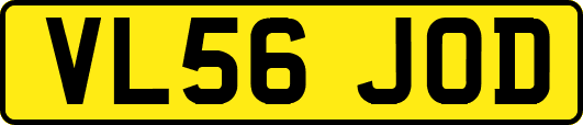 VL56JOD
