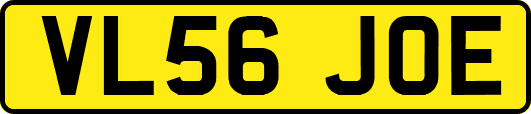 VL56JOE