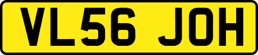 VL56JOH