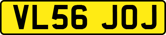 VL56JOJ
