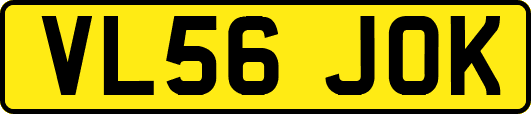 VL56JOK