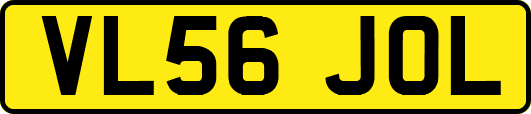 VL56JOL