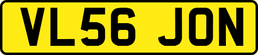 VL56JON