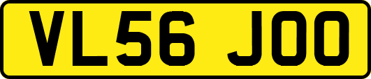 VL56JOO