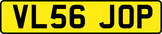 VL56JOP