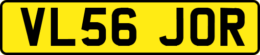 VL56JOR