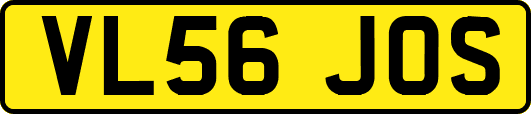 VL56JOS