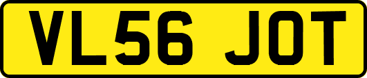 VL56JOT
