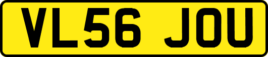 VL56JOU