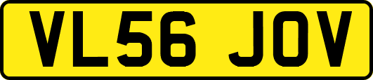 VL56JOV