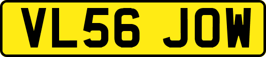 VL56JOW