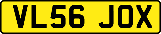 VL56JOX