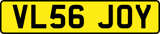 VL56JOY