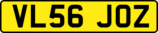 VL56JOZ