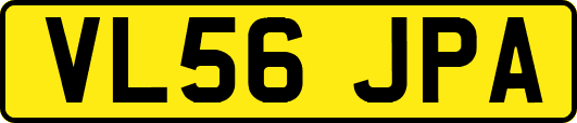 VL56JPA