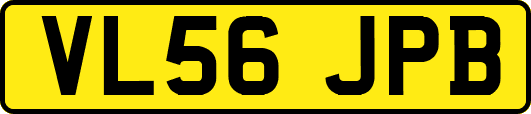 VL56JPB
