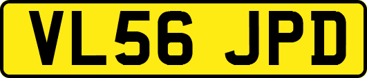VL56JPD