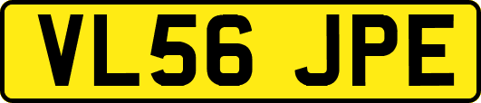 VL56JPE