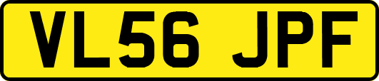 VL56JPF