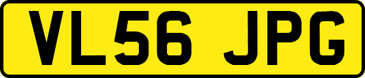 VL56JPG