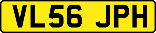 VL56JPH