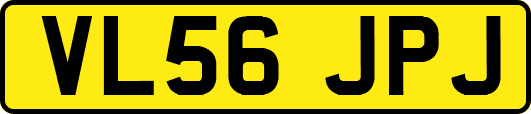 VL56JPJ
