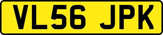 VL56JPK