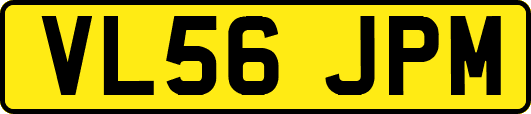 VL56JPM