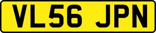 VL56JPN