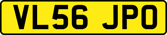 VL56JPO