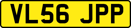 VL56JPP