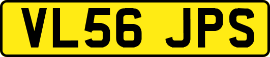VL56JPS