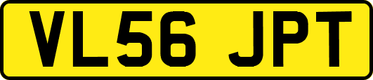 VL56JPT