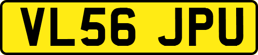 VL56JPU